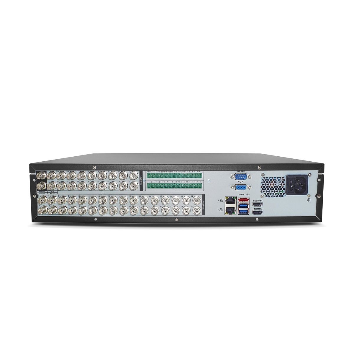 AVR-832S